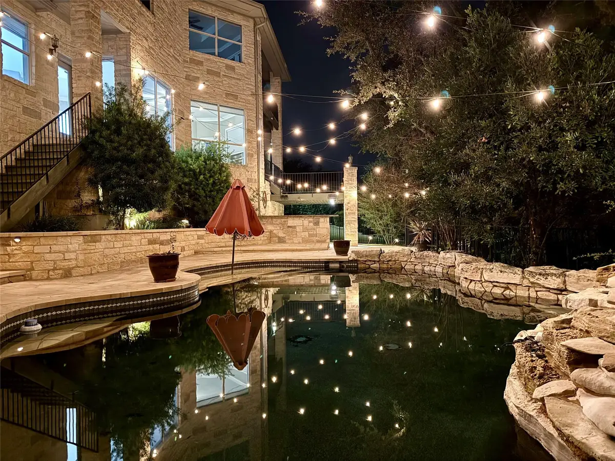 12004 Mira Mesa Dr, Austin, TX 78732 - Image #1