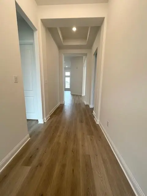 1005 Ellensburg Dr, Georgetown, TX 78633 - Image #2