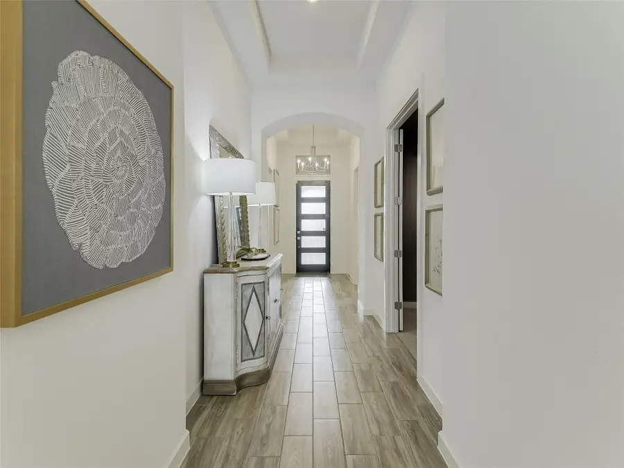 109 Quiet Oak Rd, San Marcos, TX 78666 - #2