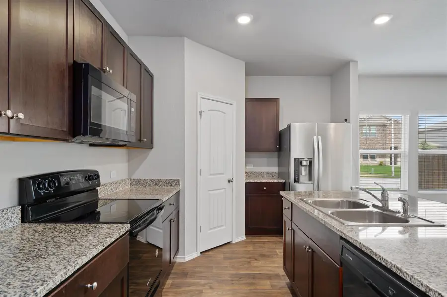 6121 Ronee Leah Dr, Austin, TX 78724 - #3