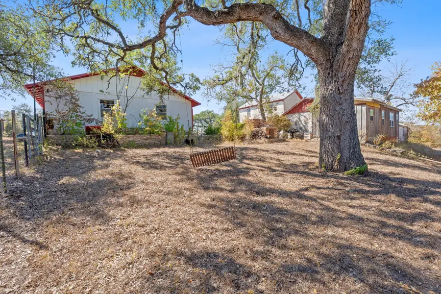 8409 Appaloosa Run, Austin, TX 78737 - Image #2