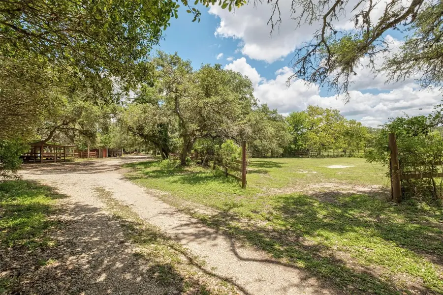 3805 Lone Man Mountain Rd #B, Wimberley, TX 78676 - Image #3