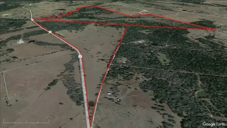 0 County Road 127, Giddings, TX 78942 - Image #2