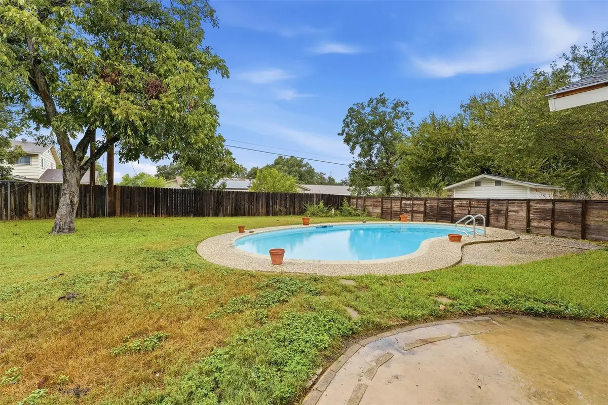 3023 Manila Dr, San Antonio, TX 78217 - #1