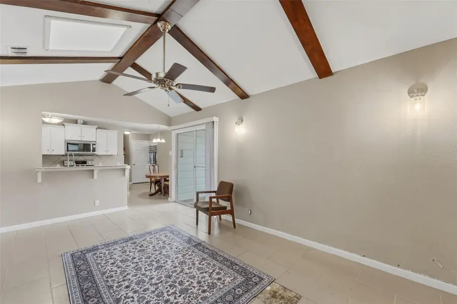 3023 Manila Dr, San Antonio, TX 78217 - #3