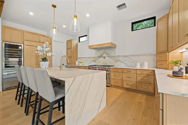 4801 W Frances Pl, Austin, TX 78731