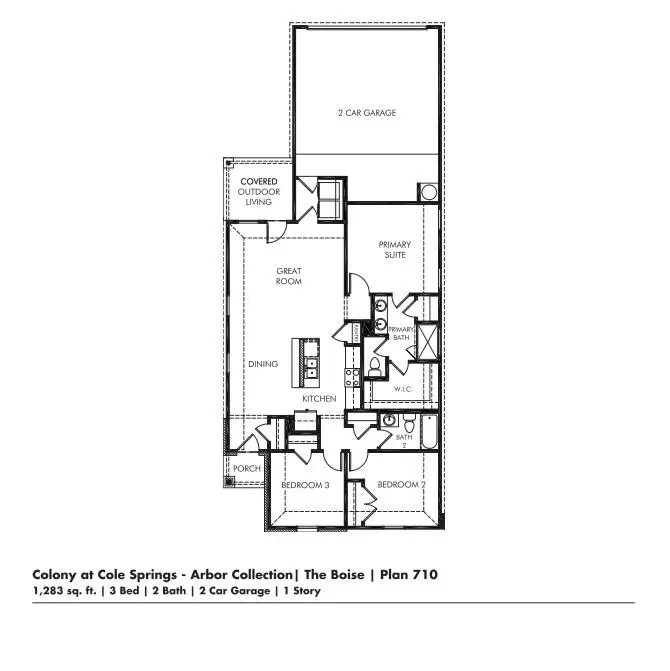 227 Antioch Church Dr, Buda, TX 78610 - #2