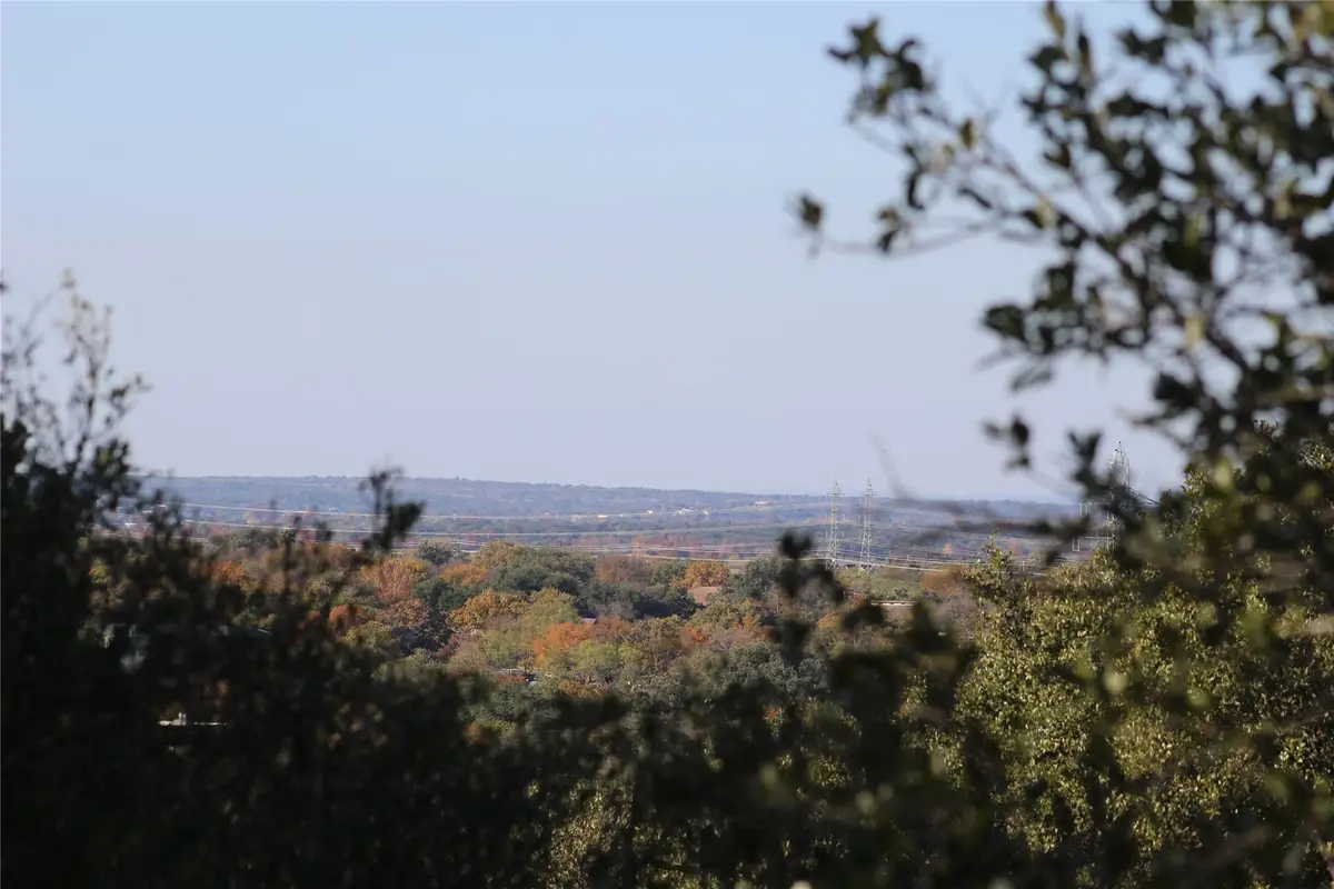 505 Saddle Horn, Horseshoe Bay, TX 78657 - #1