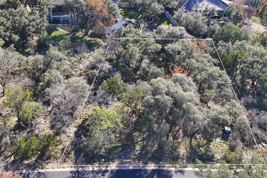 505 Saddle Horn, Horseshoe Bay, TX 78657 - #3