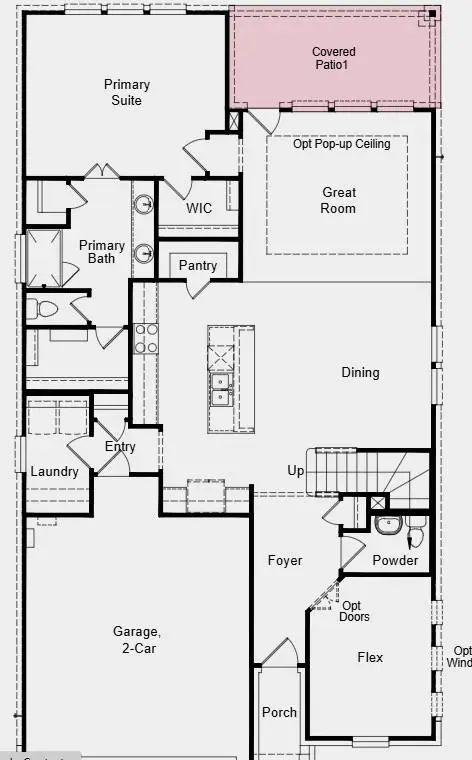 13200 Parsons Prairie Ln, Buda, TX 78610 - Image #2