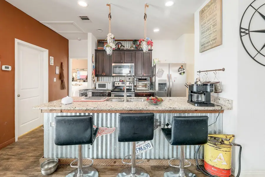 13909 Sherri Berry Way, Manor, TX 78653 - Image #3