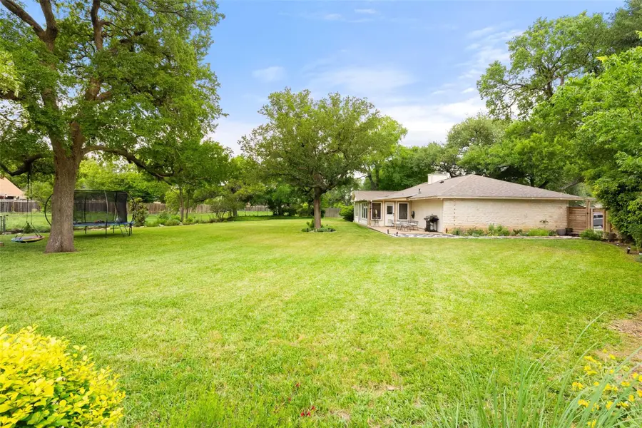2619 Chowan Cv, Round Rock, TX 78681 - #3