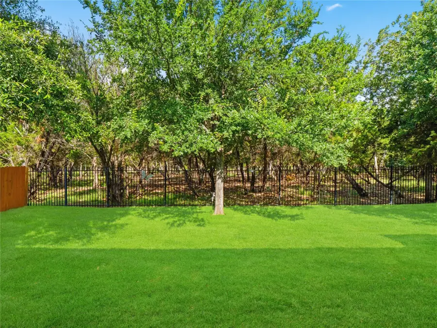 3869 Skyview Way, Round Rock, TX 78681 - #3