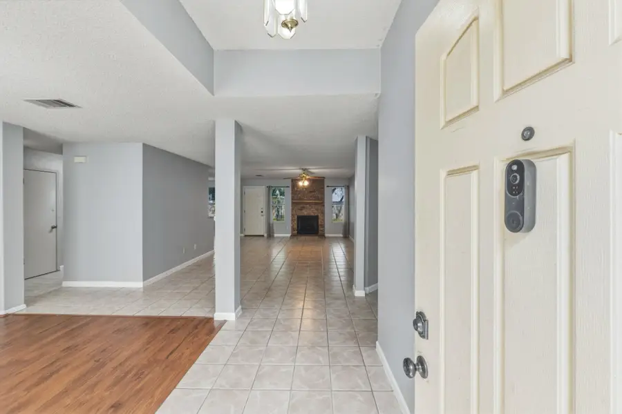 1107 Dover Pass, Cedar Park, TX 78613 - #2