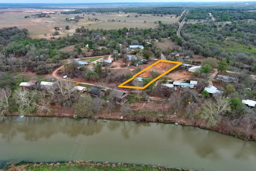 243 Riverwood Dr, Bastrop, TX 78602 - #2