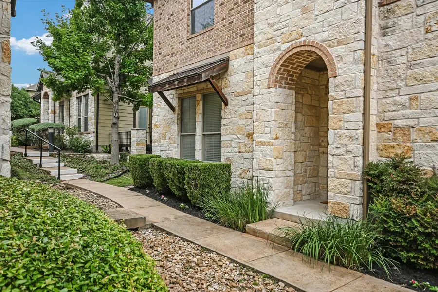 11400 W Parmer Ln #99, Cedar Park, TX 78613 - #2