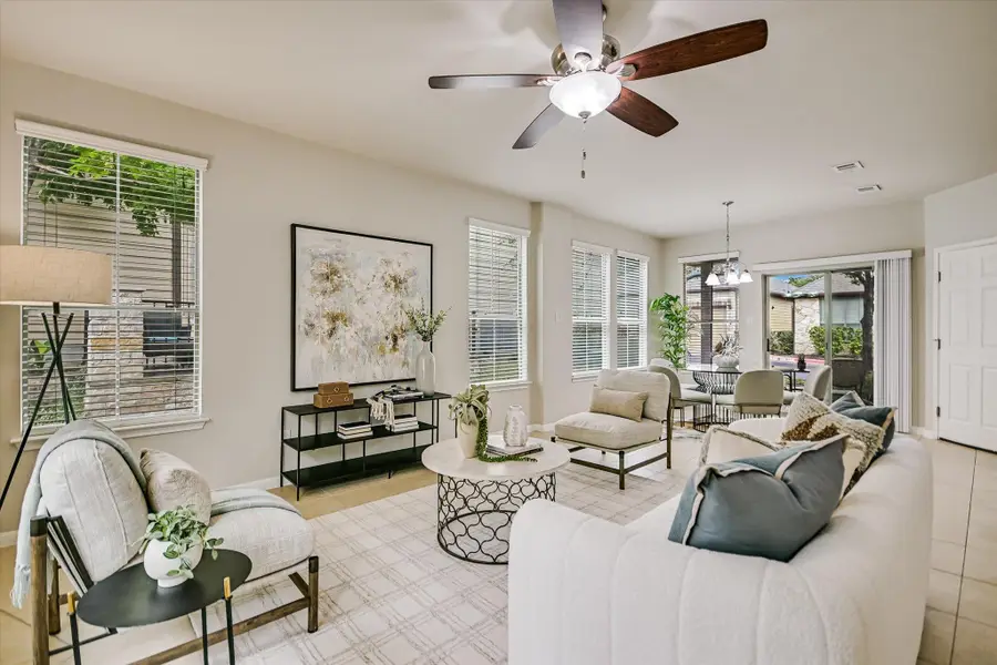 11400 W Parmer Ln #99, Cedar Park, TX 78613 - #3