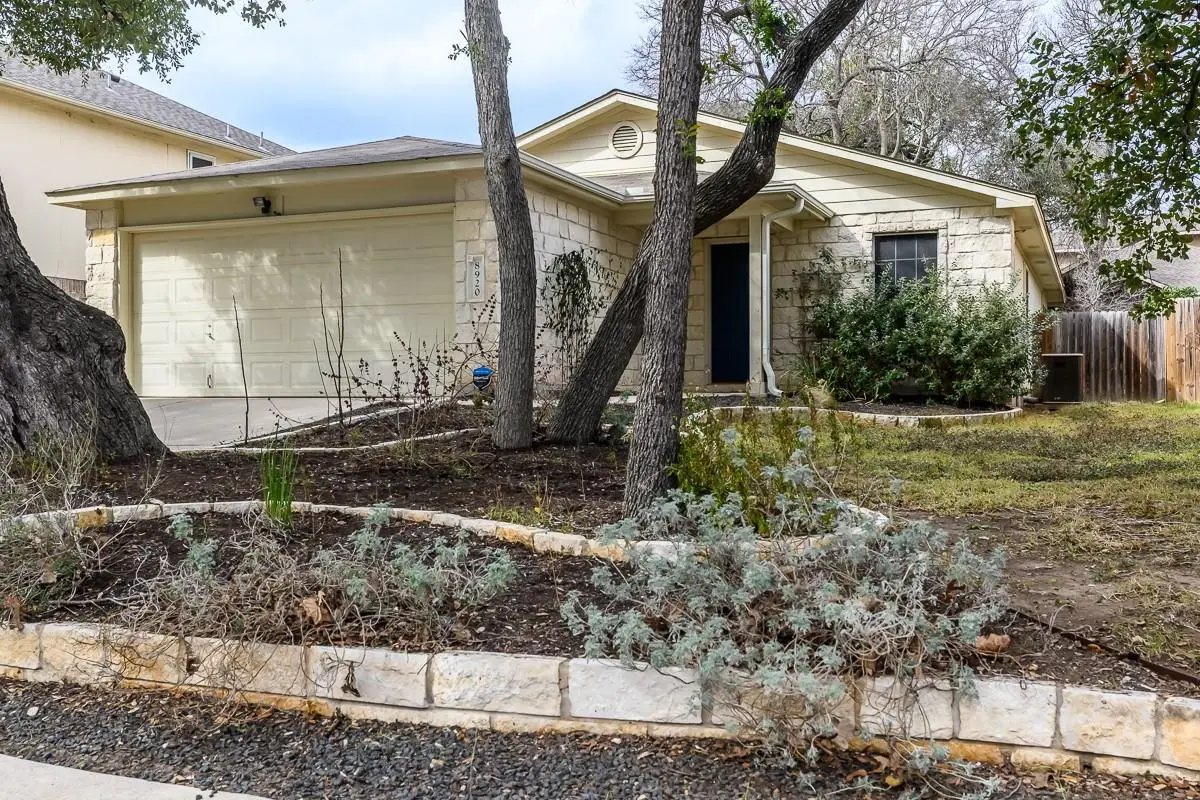 8920 Frock Ct., Austin, TX 78748 - #1