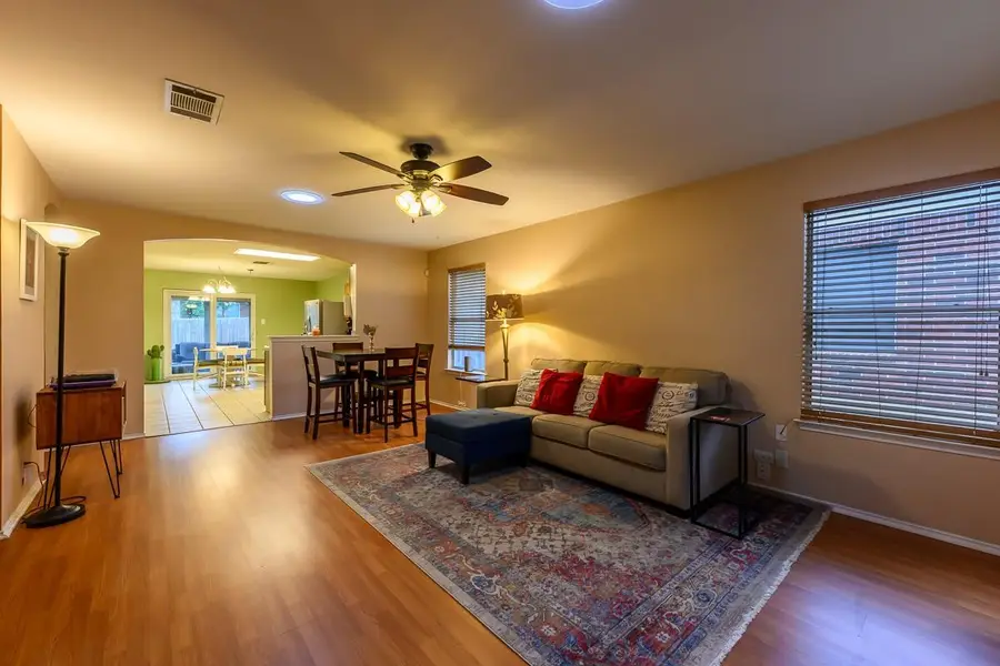 8920 Frock Ct., Austin, TX 78748 - #3