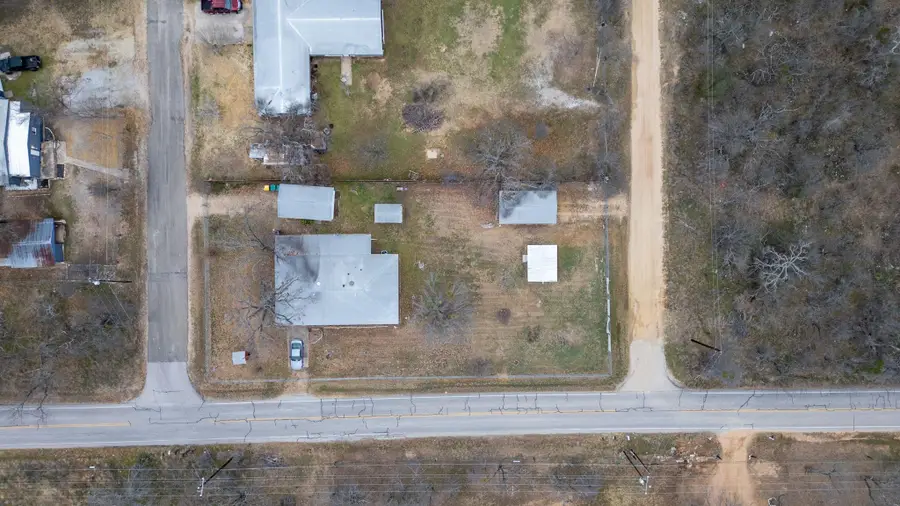 1701 Valley View Ln, Granite Shoals, TX 78654 - #3