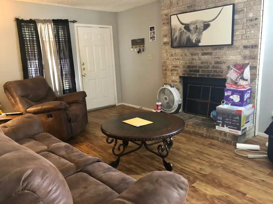 5106 Purple Sage, Austin, TX 78724 - #3