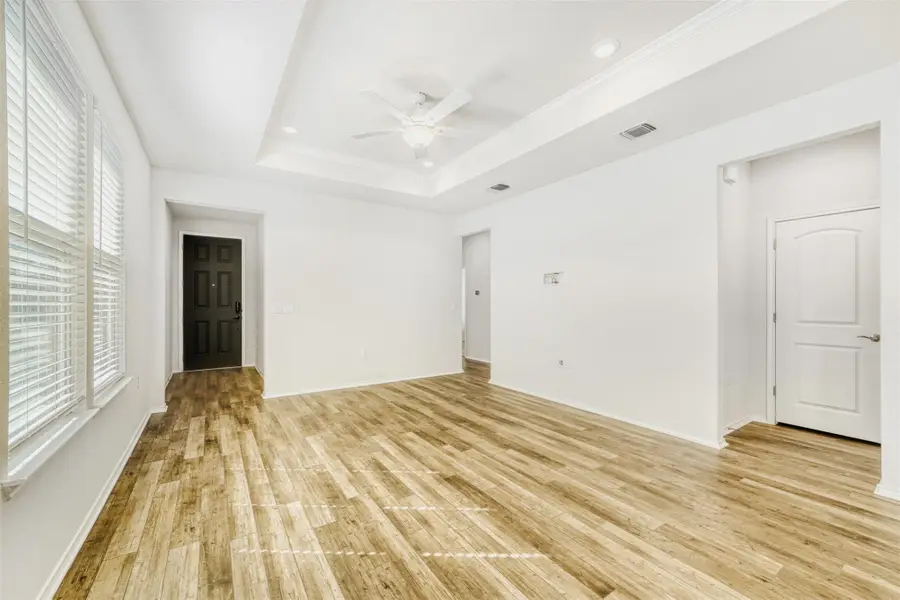 113 Winterhorse Cv, Georgetown, TX 78633 - #2