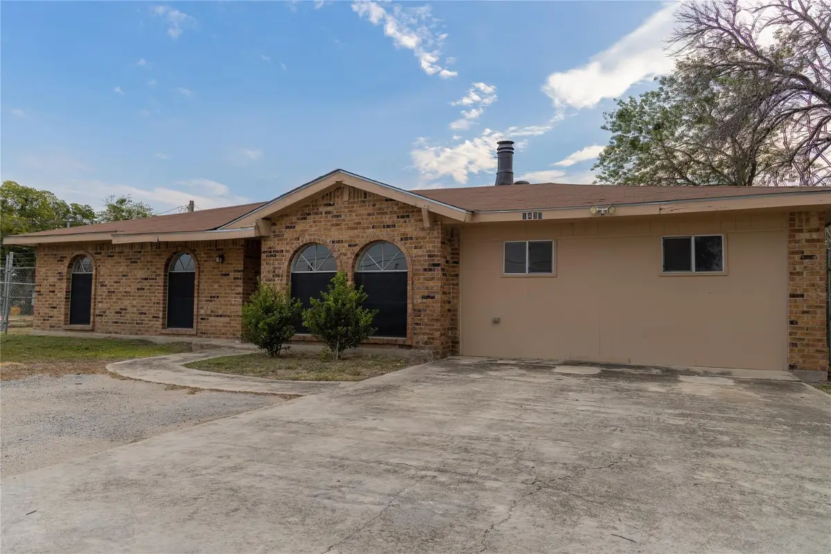 1430 State Highway 46 S, New Braunfels, TX 78130 - #1