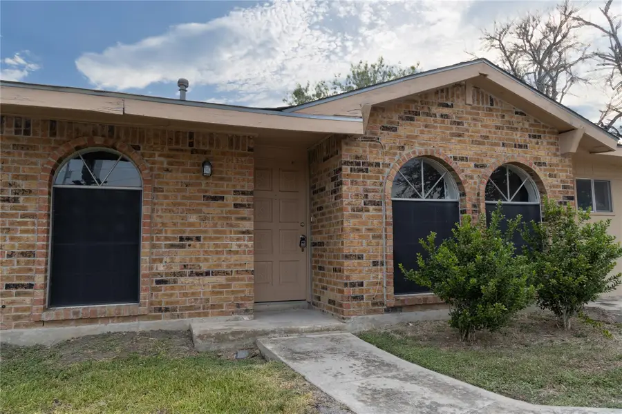 1430 State Highway 46 S, New Braunfels, TX 78130 - #2