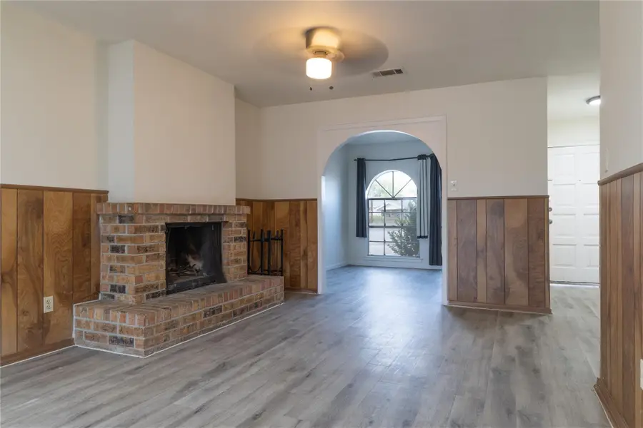 1430 State Highway 46 S, New Braunfels, TX 78130 - #3