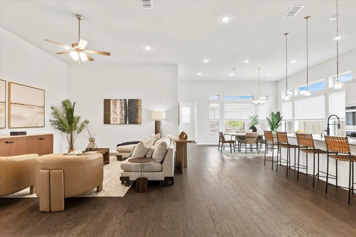 271 Eclipse Dr, Austin, TX 78737 - #1