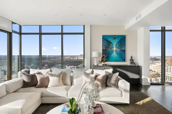 501 West Ave #3304, Austin, TX 78701