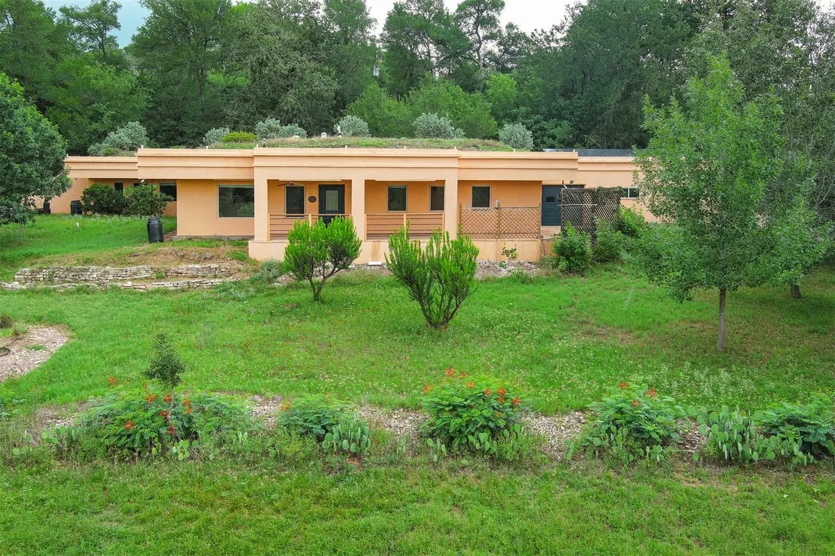 123 Konahuanui Ln, Bastrop, TX 78602 - Image #1