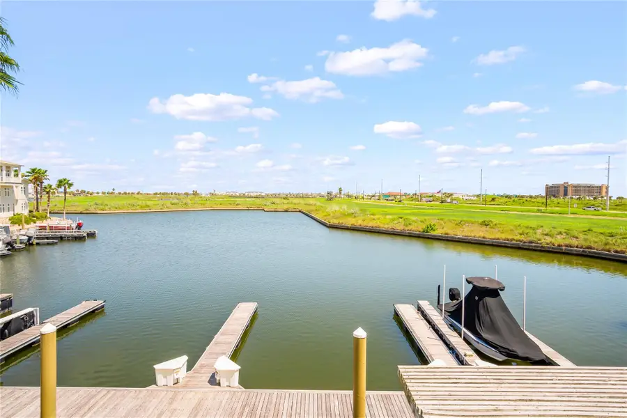3700 Island Moorings Pkwy #20, Port Aransas, TX 78373 - #3