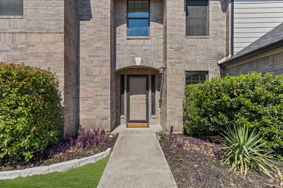 101 Santolina Ln, Round Rock, TX 78664 - Image #3