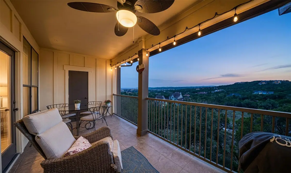 17808 Maritime Point Dr #302, Jonestown, TX 78645 - #1