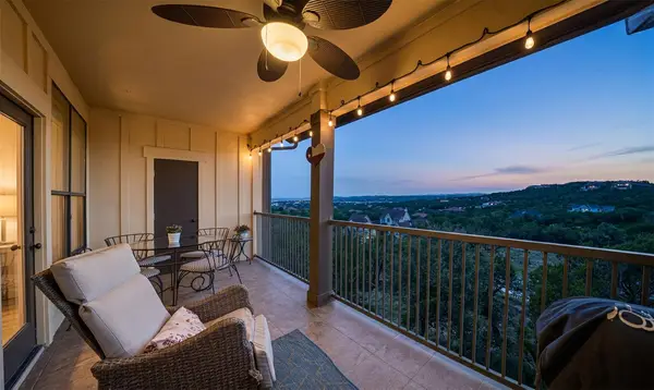 17808 Maritime Point Dr #302, Jonestown, TX 78645