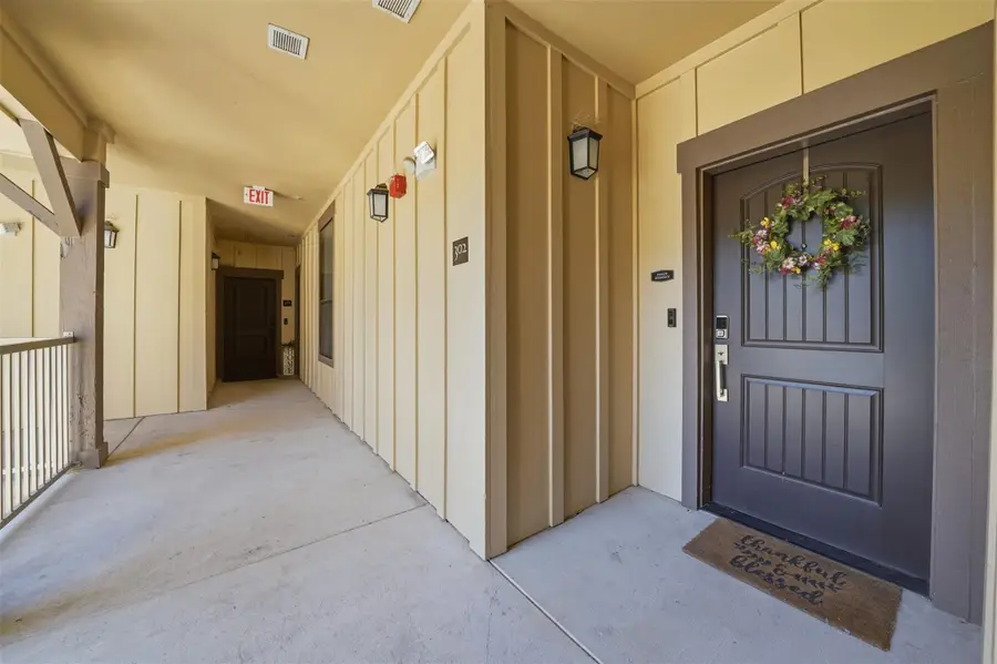 17808 Maritime Point Dr #302, Jonestown, TX 78645 - #3