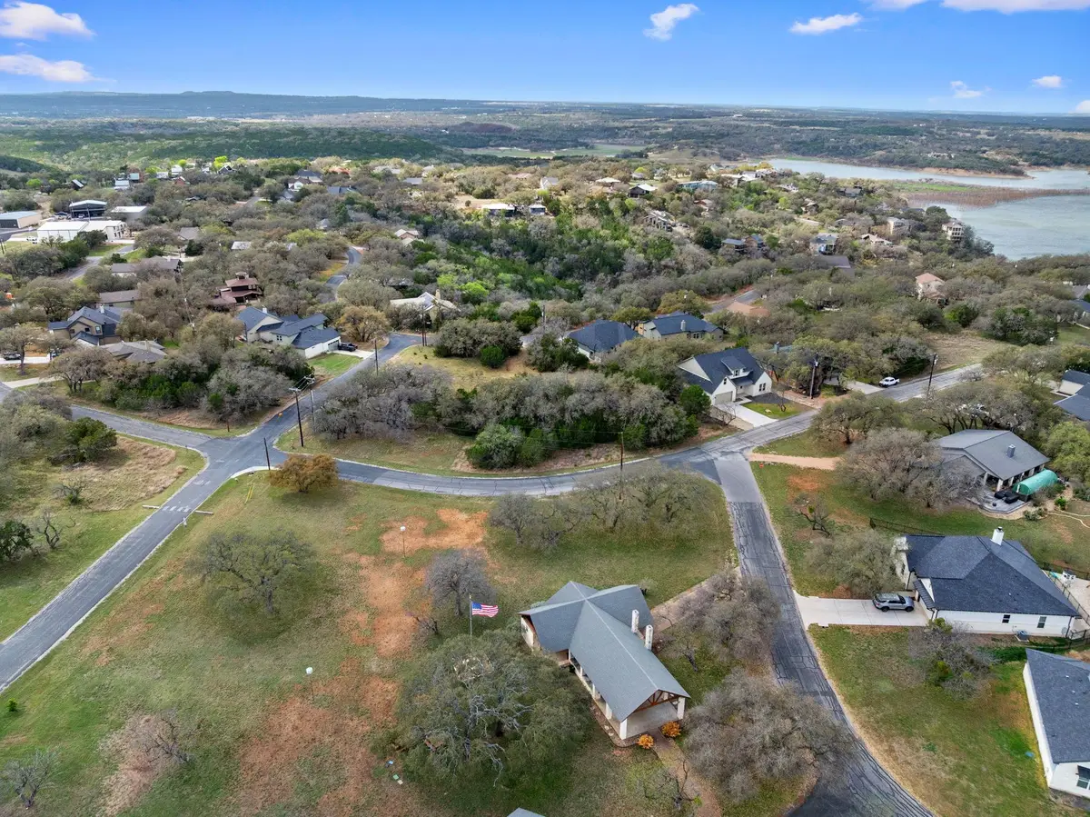 204 Bedford (lot 266) Dr, Spicewood, TX 78669 - #1