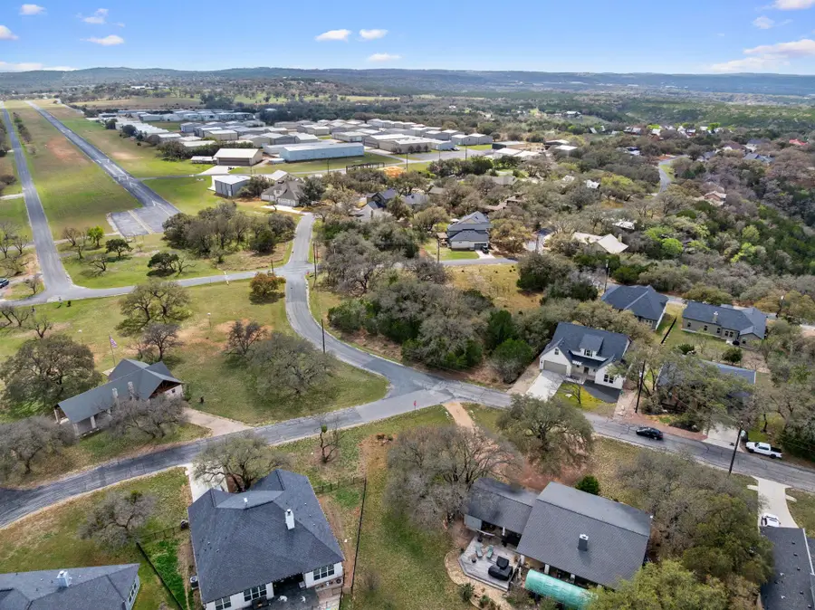 204 Bedford (lot 266) Dr, Spicewood, TX 78669 - #3