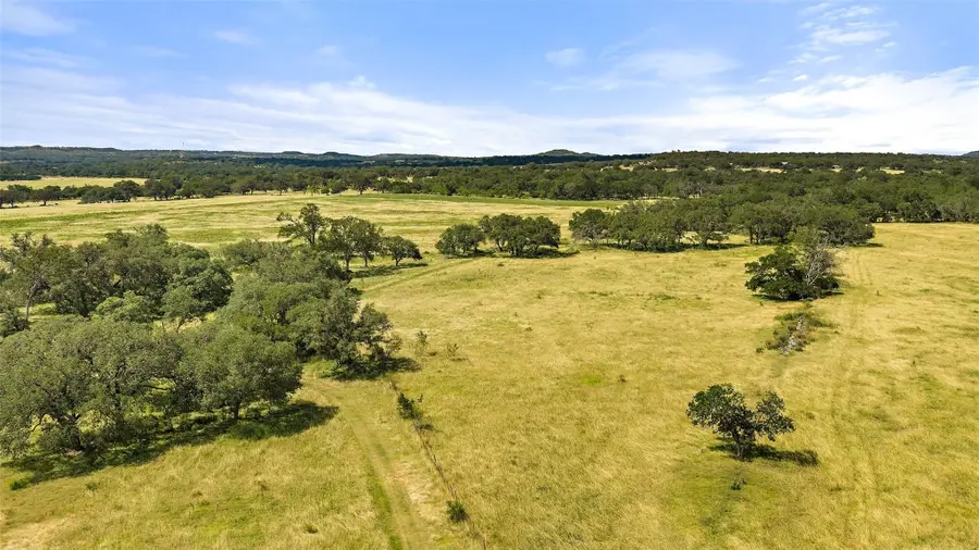 3310 Ranch Road 165, Blanco, TX 78606 - #2