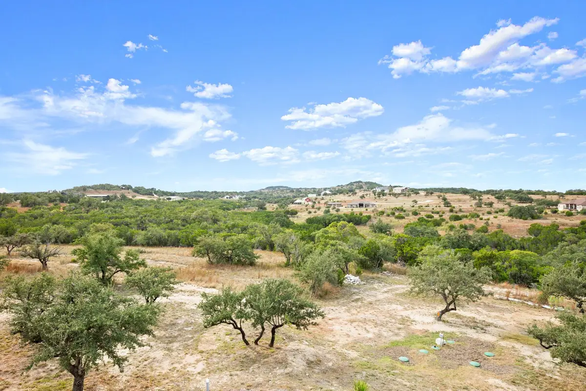 430 Cedar Mountain Dr, Marble Falls, TX 78654 - #1
