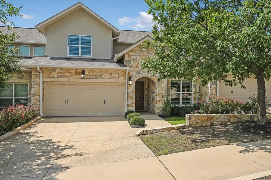 1218 Haven Ln #102, Georgetown, TX 78626 - Image #2