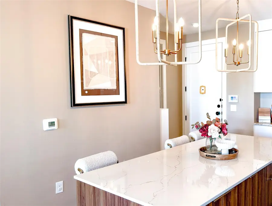 1701 Simond Ave #639, Austin, TX 78723 - #2