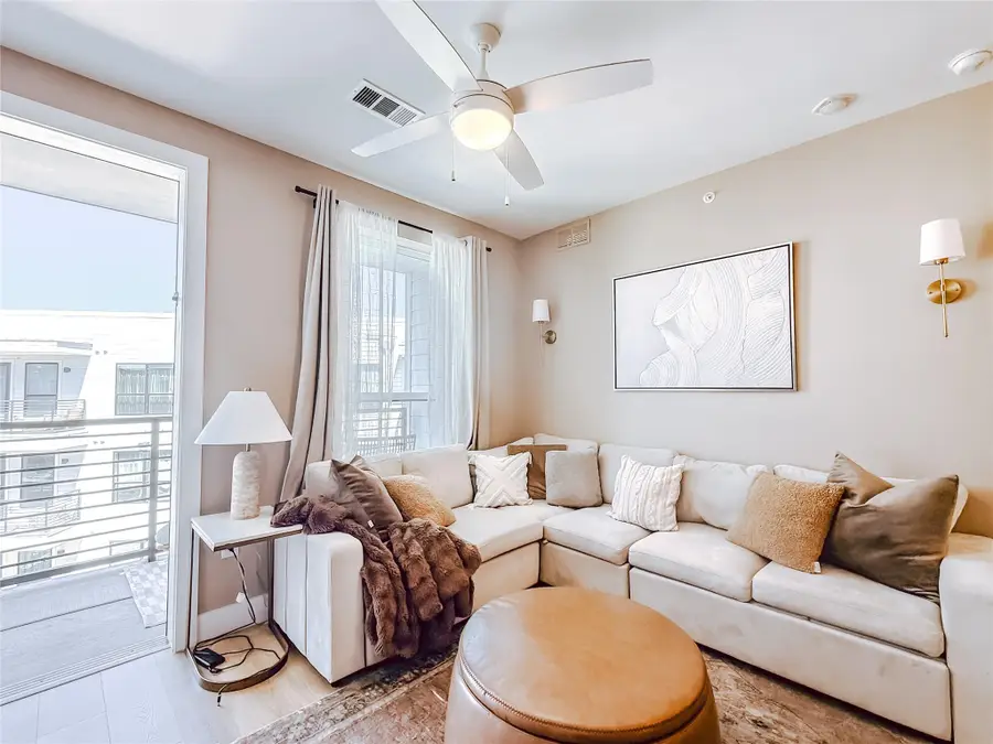 1701 Simond Ave #639, Austin, TX 78723 - #3