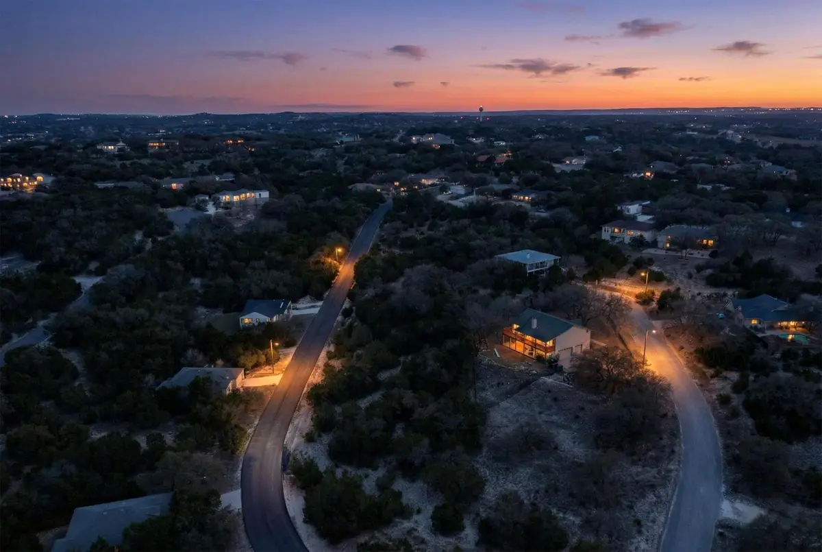 21501 Paine Ave, Lago Vista, TX 78645 - #1