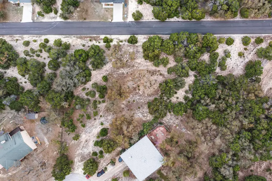 21501 Paine Ave, Lago Vista, TX 78645 - #3