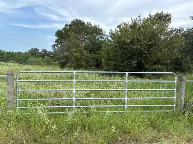 TBD Willis Ln, Smithville, TX 78957 - Image #1