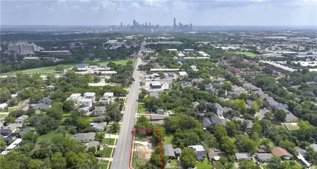 506 Clover Ct, Austin, TX 78745 - Image #1