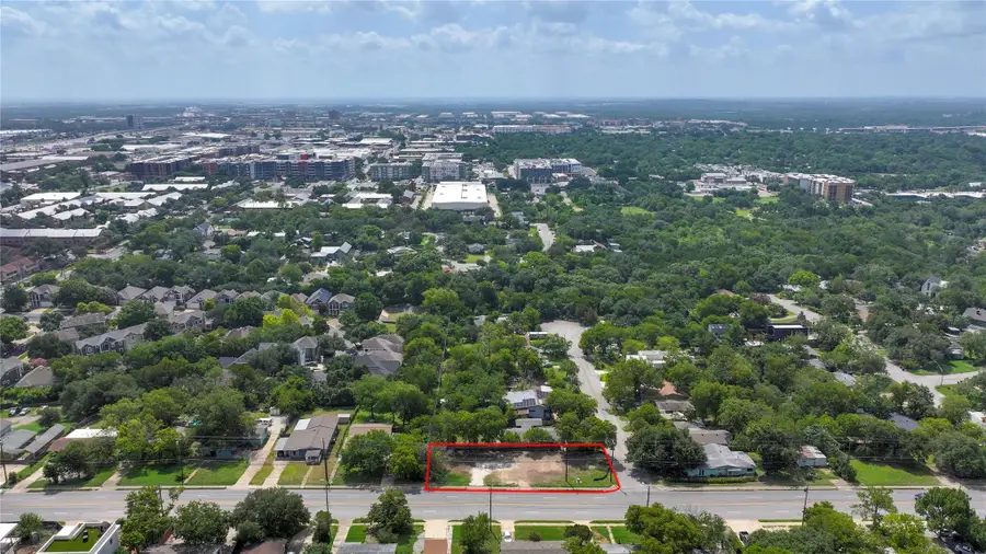 506 Clover Ct, Austin, TX 78745 - Image #3