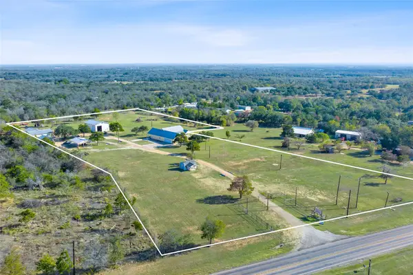 1133 Fm 20, Cedar Creek, TX 78612